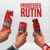Old Spice Wolfthorn Tusfürdő És Sampon Férfiaknak 400ml,3az1-ben, Hosszan Tartó Frissesség termékhez kapcsolódó kép