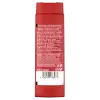 Old Spice Wolfthorn Tusfürdő És Sampon Férfiaknak 400ml,3az1-ben, Hosszan Tartó Frissesség termékhez kapcsolódó kép