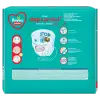 Pampers Pants Bugyipelenka, Méret: 3, 29 db pelenka, 6kg-11kg termékhez kapcsolódó kép