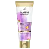 Pantene Pro-V Miracles Silky & Glowing balzsam, 200 ml termékhez kapcsolódó kép