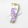 Pantene Pro-V Miracles Silky & Glowing balzsam, 200 ml termékhez kapcsolódó kép