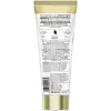 Pantene Pro-V Miracles Silky & Glowing balzsam, 200 ml termékhez kapcsolódó kép