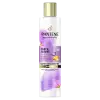 Pantene Pro-V Miracles Silky & Glowing szulfátmentes sampon, 225 ml termékhez kapcsolódó kép