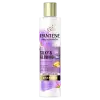 Pantene Pro-V Miracles Silky & Glowing szulfátmentes sampon, 225 ml termékhez kapcsolódó kép