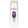 Pantene Pro-V Superfood Sampon, Gyenge, Vékony Szálú Hajra, 400ml termékhez kapcsolódó kép