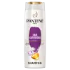 Pantene Pro-V Superfood Sampon, Gyenge, Vékony Szálú Hajra, 400ml termékhez kapcsolódó kép