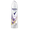 Rexona MotionSense Happy izzadásgátló 150 ml termékhez kapcsolódó kép