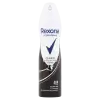 Rexona MotionSense Invisible izzadásgátló 150 ml termékhez kapcsolódó kép