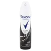 Rexona MotionSense Invisible izzadásgátló 150 ml termékhez kapcsolódó kép