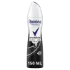 Rexona MotionSense Invisible izzadásgátló 150 ml termékhez kapcsolódó kép