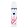 Rexona MotionSense Sexy Bouquet izzadásgátló 150 ml termékhez kapcsolódó kép