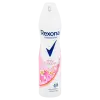 Rexona MotionSense Sexy Bouquet izzadásgátló 150 ml termékhez kapcsolódó kép