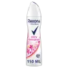 Rexona MotionSense Sexy Bouquet izzadásgátló 150 ml termékhez kapcsolódó kép