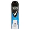 Rexona Men Motion Sense Cobalt Dry izzadásgátló 150 ml termékhez kapcsolódó kép