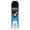 Rexona Men Motion Sense Cobalt Dry izzadásgátló 150 ml termékhez kapcsolódó kép