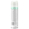 Gillette Satin Care Sensitive Aloe Vera Glide Borotvazselé, 200 ml termékhez kapcsolódó kép
