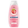 Schauma Nourish & Shine sampon 250 ml termékhez kapcsolódó kép