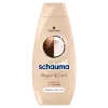 Schauma Repair & Care  sampon 400 ml termékhez kapcsolódó kép