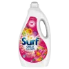 SURF Mosógél Tropical lily & Ylang ylang 60 mosás 3 l termékhez kapcsolódó kép