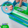 Swiffer Sweeper Nedves Padlótörlő Kendő Citrus Fresh Illattal, 20 db termékhez kapcsolódó kép