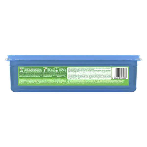 Swiffer Sweeper Nedves Padlótörlő Kendő Citrus Fresh Illattal, 20 db termékhez kapcsolódó kép