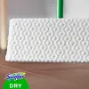 Swiffer Sweeper Száraz Padlótörlő Utántöltő, 36 db, Összegyűjti És Magába Zárja A Port termékhez kapcsolódó kép