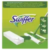 Swiffer Sweeper Száraz Padlótörlő Utántöltő, 36 db, Összegyűjti És Magába Zárja A Port termékhez kapcsolódó kép