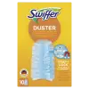 Swiffer Trap & Lock Portalanító Utántöltő, 10 db termékhez kapcsolódó kép