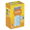 Swiffer Trap & Lock Portalanító Utántöltő, 10 db termékhez kapcsolódó kép