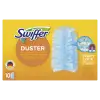Swiffer Trap & Lock Portalanító Utántöltő, 10 db termékhez kapcsolódó kép