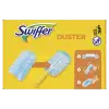Swiffer Trap & Lock Portalanító Utántöltő, 10 db termékhez kapcsolódó kép