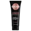 Syoss intenzív hajbalzsam Keratin 250 ml termékhez kapcsolódó kép