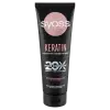 Syoss intenzív hajbalzsam Keratin 250 ml termékhez kapcsolódó kép