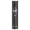 Taft Powerful Age hajlakk vékonyszálú hajra 250 ml termékhez kapcsolódó kép