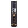 Taft Powerful Age hajlakk vékonyszálú hajra 250 ml termékhez kapcsolódó kép