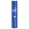 Taft Ultra hajlakk minden hajtípusra 250 ml termékhez kapcsolódó kép