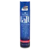 Taft Ultra hajlakk minden hajtípusra 250 ml termékhez kapcsolódó kép