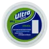 Ultra Derm Original nagyhatású kéztisztító krém 400 g termékhez kapcsolódó kép