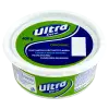 Ultra Derm Original nagyhatású kéztisztító krém 400 g termékhez kapcsolódó kép