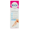 Veet Pure Sensitive Skin szőrtelenítő krém 100 ml termékhez kapcsolódó kép