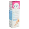 Veet Pure Sensitive Skin szőrtelenítő krém 100 ml termékhez kapcsolódó kép