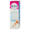 Veet Pure Sensitive Skin szőrtelenítő krém 100 ml termékhez kapcsolódó kép