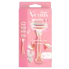 Gillette Venus ComfortGlide Spa Breeze Borotva – 4 db Borotvabetét termékhez kapcsolódó kép