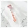 Gillette Venus ComfortGlide Spa Breeze Borotva – 4 db Borotvabetét termékhez kapcsolódó kép