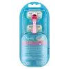 Venus Smooth Sensitive Borotva – 2 db Borotvabetét termékhez kapcsolódó kép