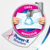 Zewa Premium háztartási papírtörlő 2 rétegű 2 tekercs termékhez kapcsolódó kép