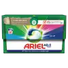 Ariel All-in-1 PODS Mosókapszula 24 Mosáshoz termékhez kapcsolódó kép