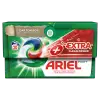 Ariel All-in-1 PODS Mosókapszula 20 Mosáshoz termékhez kapcsolódó kép
