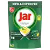 Jar Original Lemon All In One Mosogatókapszula, 46 db termékhez kapcsolódó kép