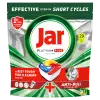 Jar Platinum Plus Lemon All In One Mosogatókapszula,  29 db termékhez kapcsolódó kép